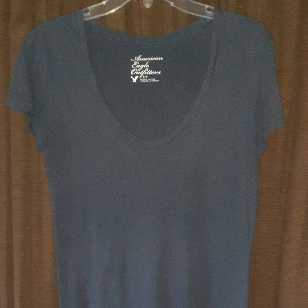 American Eagle Outfitters